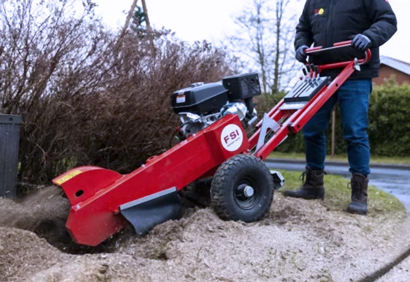 stobbenfrees stobbenfrees